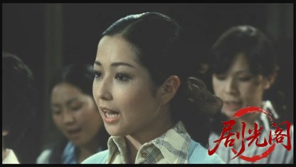 祭りの準備.mkv_20260606_124156.083.jpg