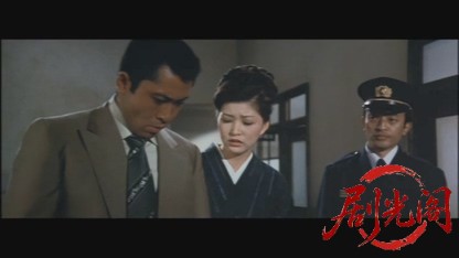 暴動島根刑務所.mkv_20260606_131358.833.jpg