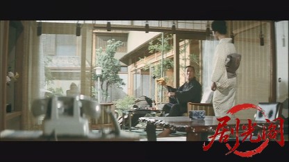 暴力金脈.mkv_20260606_132017.113.jpg