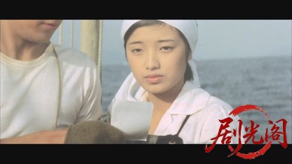 潮騒.mkv_20260606_132707.776.jpg