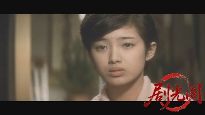 潮騒.mkv_20260606_132702.326.jpg