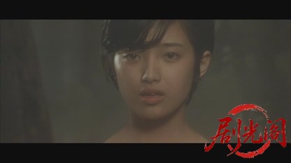 潮騒.mkv_20260606_132649.969.jpg