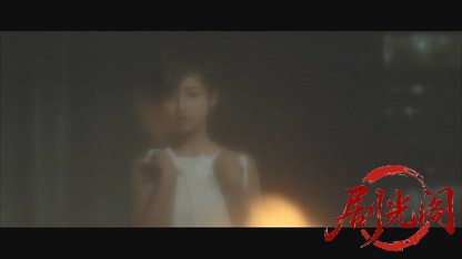 潮騒.mkv_20260606_132635.593.jpg