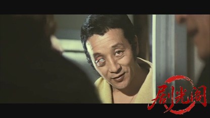 大脱獄.mkv_20260606_133304.464.jpg