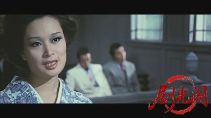 大脱獄.mkv_20260606_133042.674.jpg