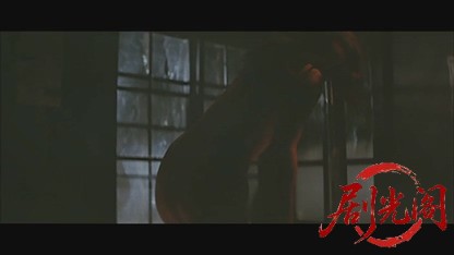 大脱獄.mkv_20260606_133229.998.jpg