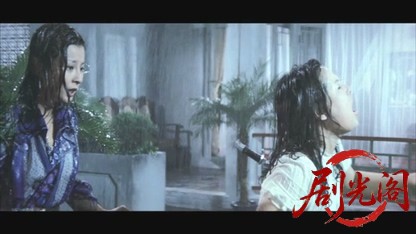 帰って来た女必殺拳.mkv_20260606_134310.643.jpg