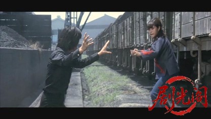 帰って来た女必殺拳.mkv_20260606_134302.000.jpg