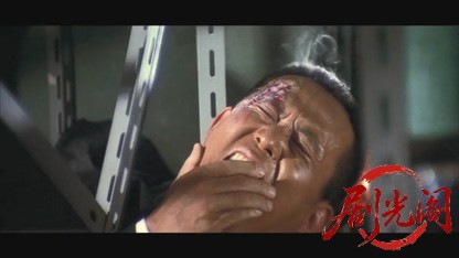 帰って来た女必殺拳.mkv_20260606_134228.763.jpg