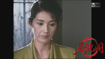 京都殺人案内16.mkv_20260606_195353.549.jpg