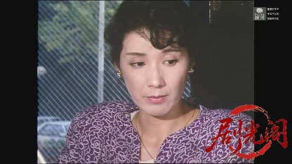京都殺人案内16.mkv_20260606_195326.788.jpg