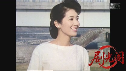 京都殺人案内16.mkv_20260606_195317.006.jpg