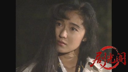 神戸の美女は三代目.mkv_20260606_200953.579.jpg