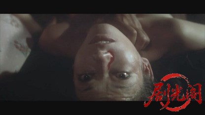 反逆の旅.mkv_20260607_133414.486.jpg