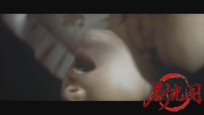 反逆の旅.mkv_20260607_133412.885.jpg