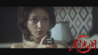 反逆の旅.mkv_20260607_133356.464.jpg