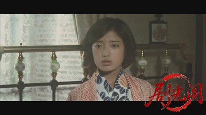 風立ちぬ.mkv_20260607_134039.066.jpg