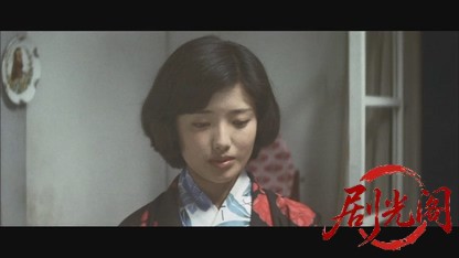 風立ちぬ.mkv_20260607_134047.755.jpg