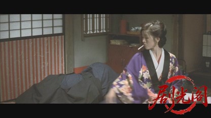 風立ちぬ.mkv_20260607_134020.502.jpg