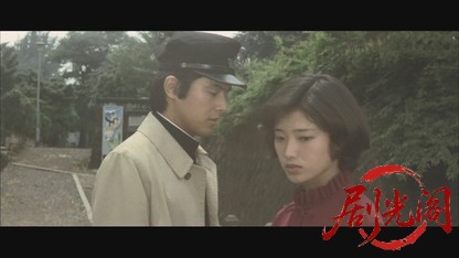 風立ちぬ.mkv_20260607_134010.421.jpg