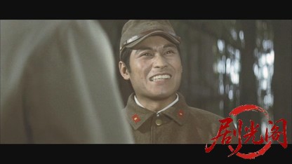 風立ちぬ.mkv_20260607_134007.919.jpg