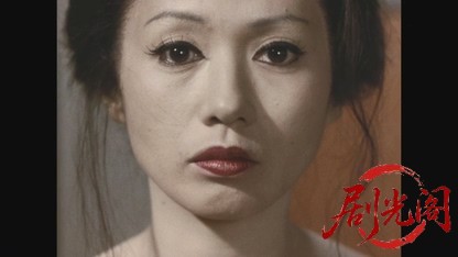 金閣寺.mkv_20260607_134612.417.jpg