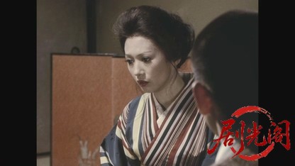 金閣寺.mkv_20260607_134608.452.jpg