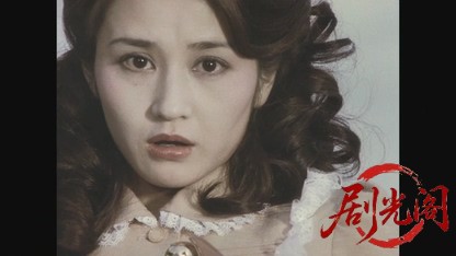 金閣寺.mkv_20260607_134537.831.jpg