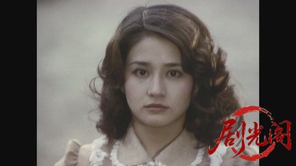 金閣寺.mkv_20260607_134535.480.jpg