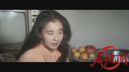君よ憤怒の河を渉れ.mkv_20260607_135020.000.jpg