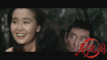君よ憤怒の河を渉れ.mkv_20260607_135036.583.jpg