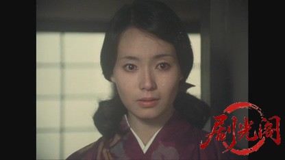 犬神家の一族1976.mkv_20260607_135623.348.jpg