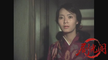 犬神家の一族1976.mkv_20260607_135619.672.jpg