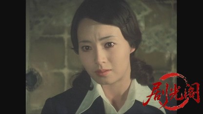 犬神家の一族1976.mkv_20260607_135543.010.jpg