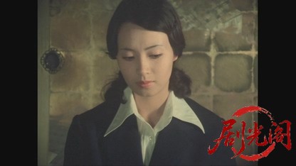 犬神家の一族1976.mkv_20260607_135541.111.jpg