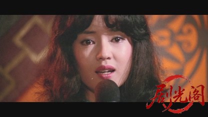 少林寺拳法ムサシ香港に現わる.mkv_20260607_140243.648.jpg