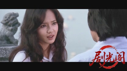 少林寺拳法ムサシ香港に現わる.mkv_20260607_140144.150.jpg