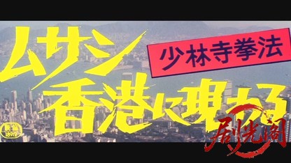 少林寺拳法ムサシ香港に現わる.mkv_20260607_140039.227.jpg