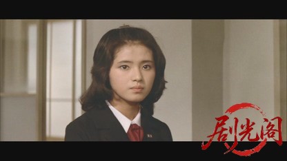 エデンの海.mkv_20260607_140855.090.jpg