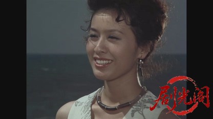スリランカの愛と別れ.mkv_20260607_141445.957.jpg