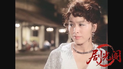スリランカの愛と別れ.mkv_20260607_141439.144.jpg