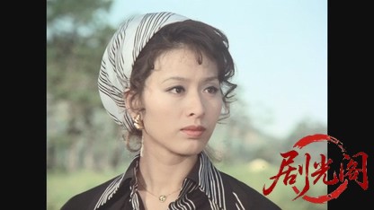 スリランカの愛と別れ.mkv_20260607_141418.873.jpg
