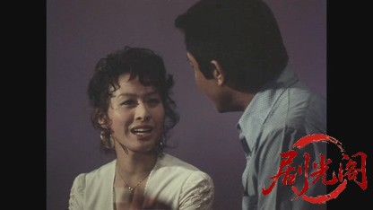 スリランカの愛と別れ.mkv_20260607_141413.061.jpg