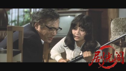 愛と誠完結篇.mkv_20260607_142442.485.jpg
