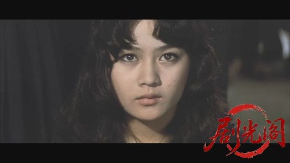 愛と誠完結篇.mkv_20260607_142328.873.jpg