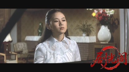 愛と誠完結篇.mkv_20260607_142312.787.jpg