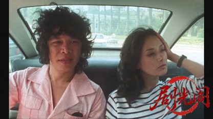 変奏曲.mkv_20260607_142916.615.jpg