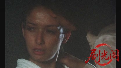 変奏曲.mkv_20260607_142844.208.jpg