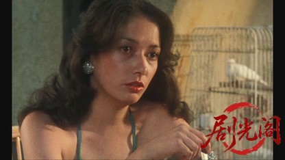 変奏曲.mkv_20260607_142839.082.jpg