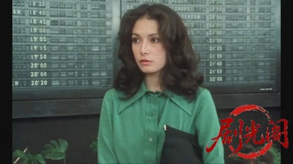 変奏曲.mkv_20260607_142819.781.jpg